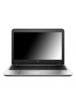 HP ProBook 450-G4 - 15.6" LED / i7-2.70GHz / 16GB / 1TB / 2GB VGA / DOS